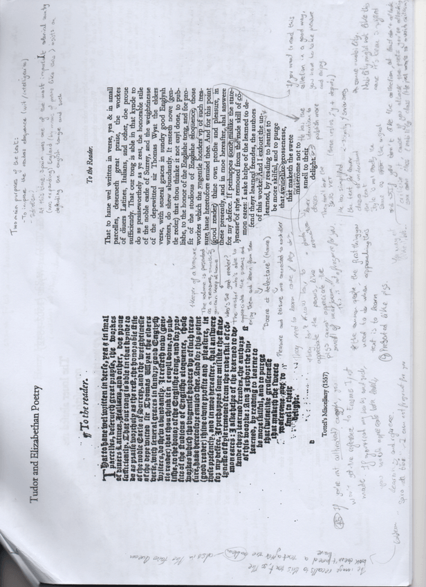 Miniatura del documento Literatura Inglesa III.pdf