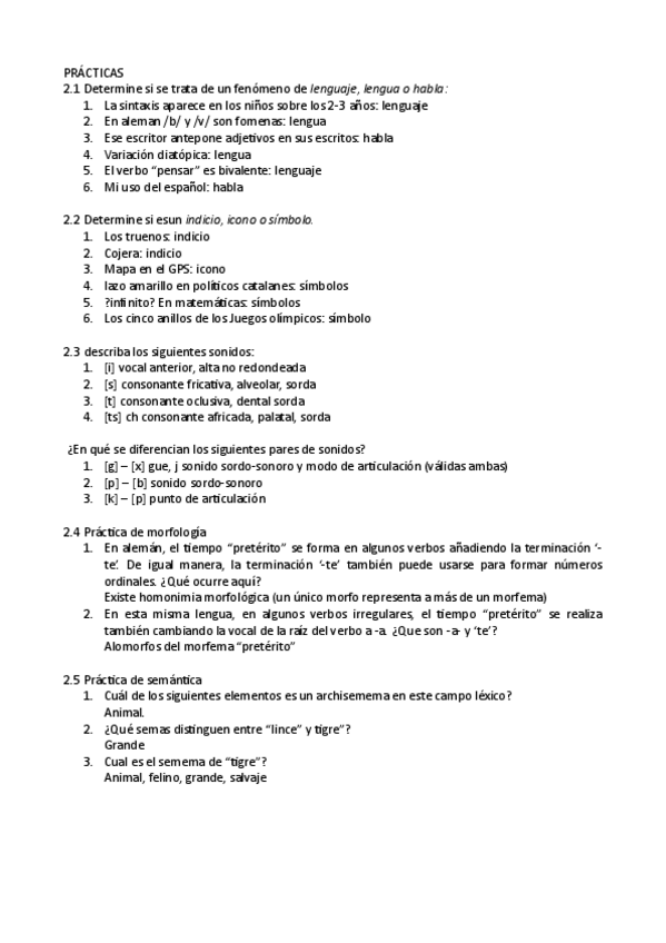 Miniatura del documento PRACTICAS-EXAMEN-LINGUISTICA.pdf