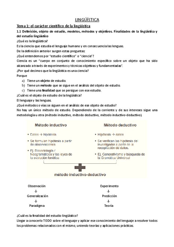 Miniatura del documento LINGUISTICA-TEMARIO.pdf