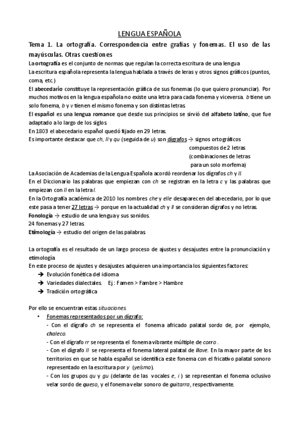 Miniatura del documento LENGUA-ESPANOLA-TEMARIO.pdf