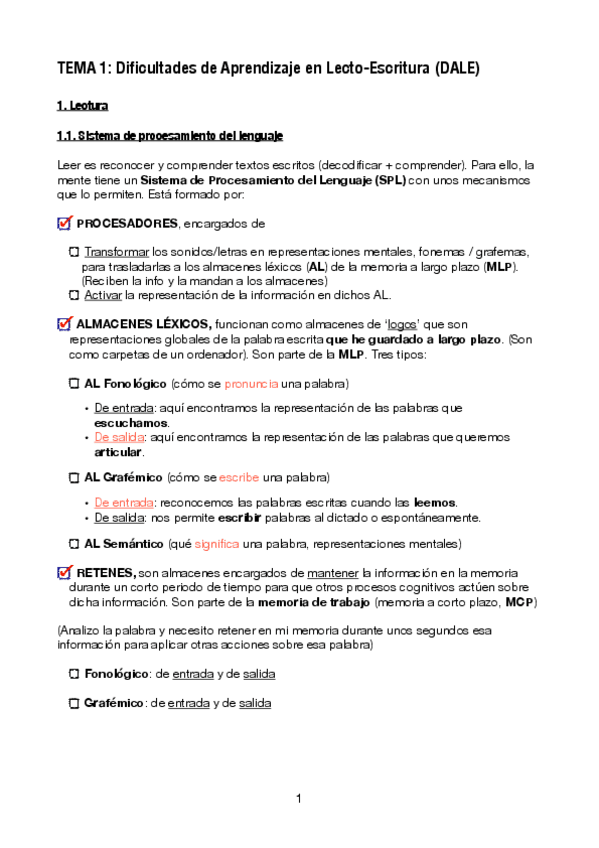 Miniatura del documento Tema-1-dificultades.pdf