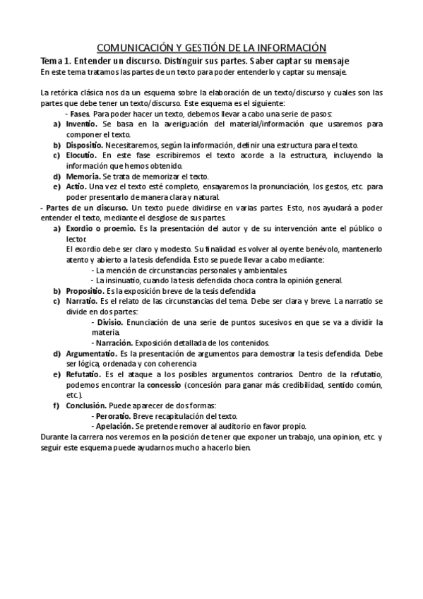 Miniatura del documento CGI-TEMARIO.pdf