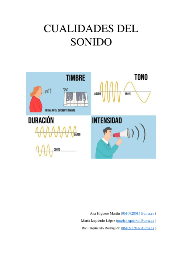 Miniatura del documento PROYECTO-1-CUALIDADES-DEL-SONIDO.pdf