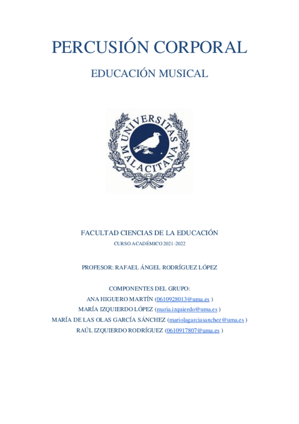 Miniatura del documento PROYECTO-2-PERCUSION-CORPORAL.pdf