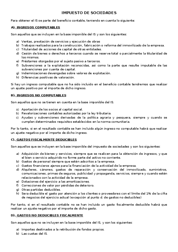 Miniatura del documento IMPUESTO-DE-SOCIEDADES.docx