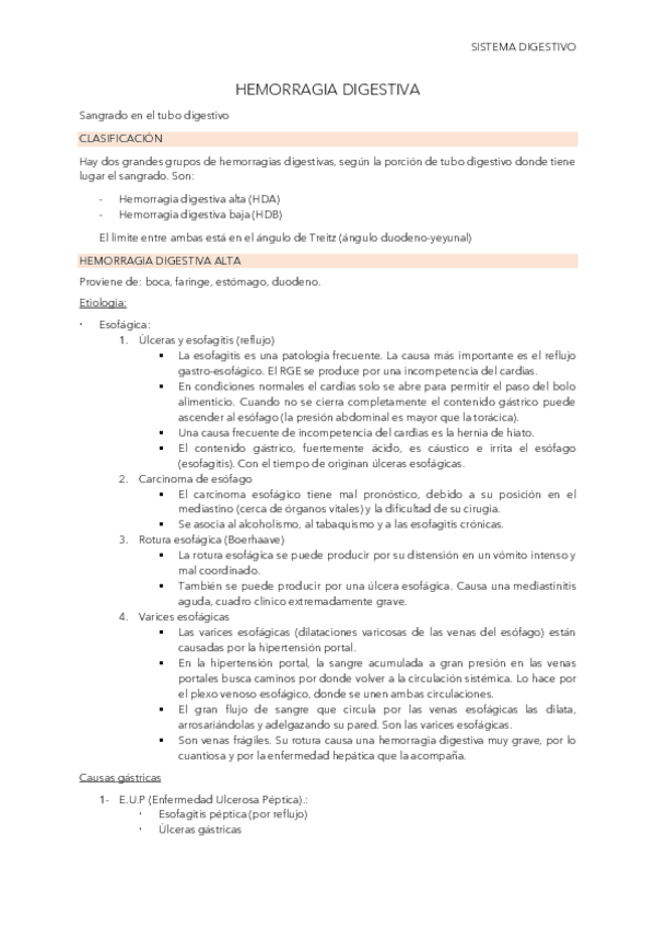 Miniatura del documento Hemorragias-digestivas.pdf