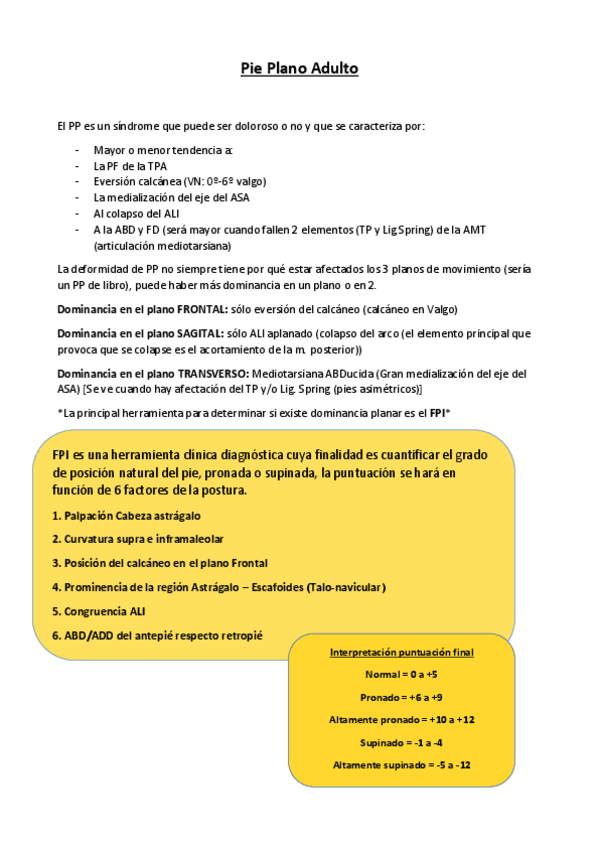 Miniatura del documento Unidad-PIE-PLANO.pdf