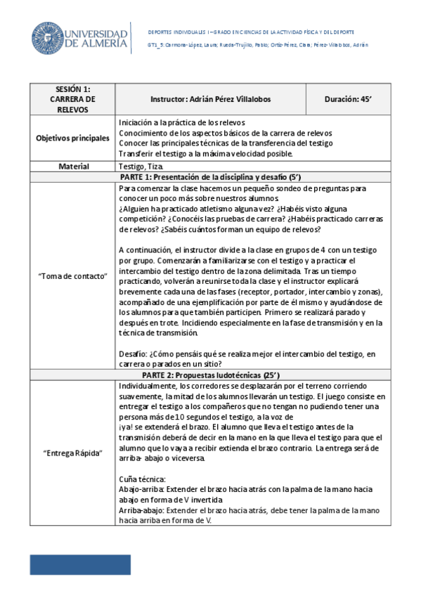 Miniatura del documento Trabajo-de-Programacion-de-Sesiones.pdf