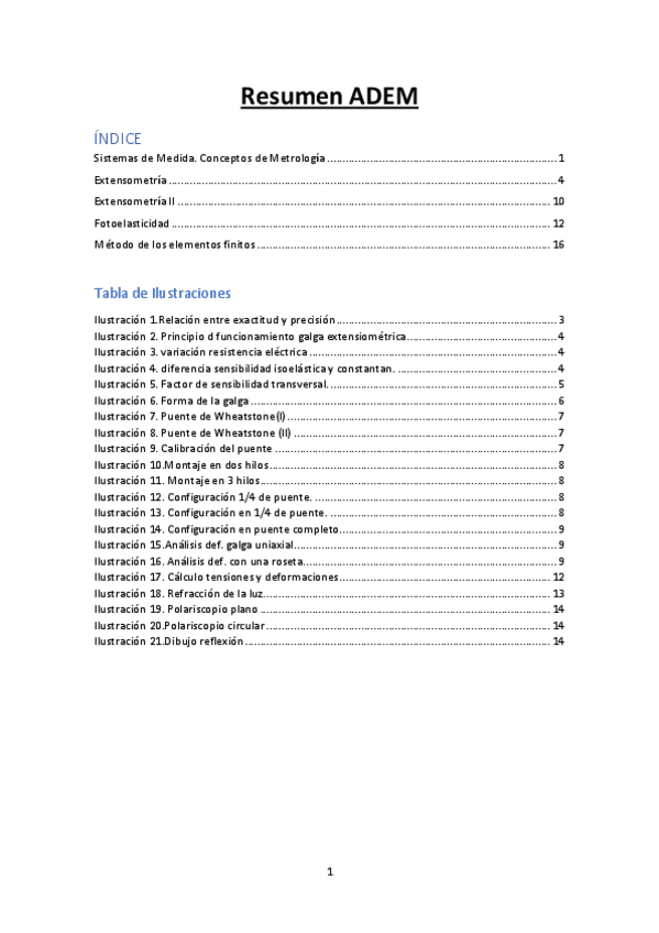 Miniatura del documento Resumen-ADEM.pdf