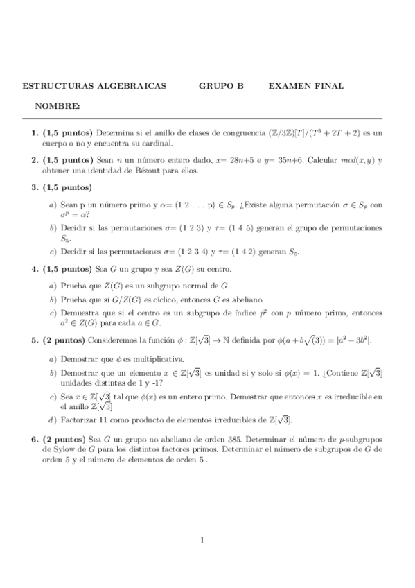 Miniatura del documento TODOS-LOS-EXAMENES-EA-DESDE-2012.pdf
