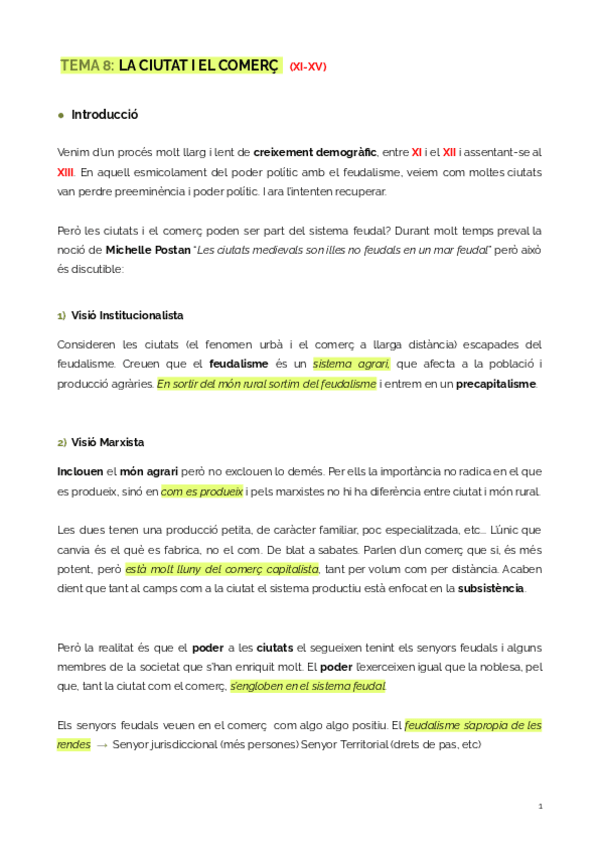 Miniatura del documento TEMA 8