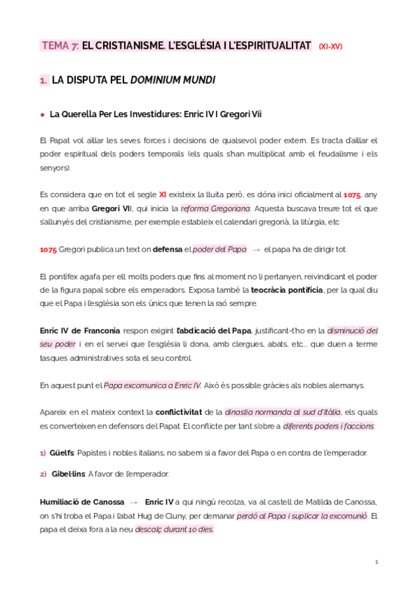 Miniatura del documento TEMA 7