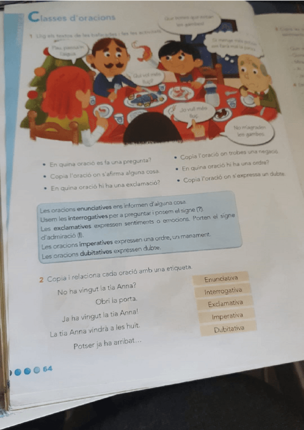 Miniatura del documento Valencia-T.pdf