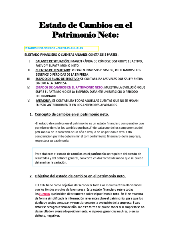Miniatura del documento Estado-de-Cambios-en-el-Patrimonio-Neto.pdf