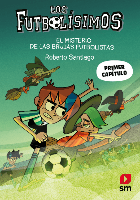 Miniatura del documento ES20541113232.pdf