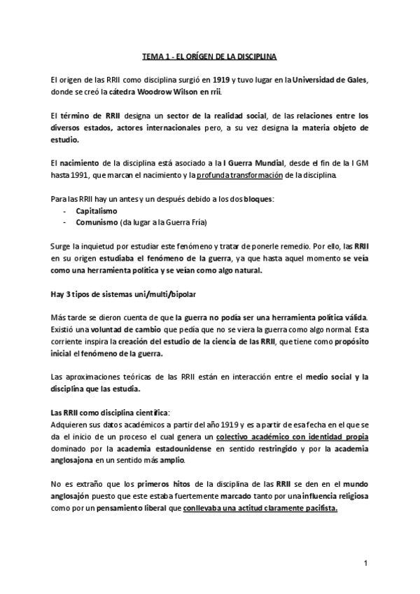 Miniatura del documento TEMARIO COMPLETO INTRODUCCIÓN RRII.pdf