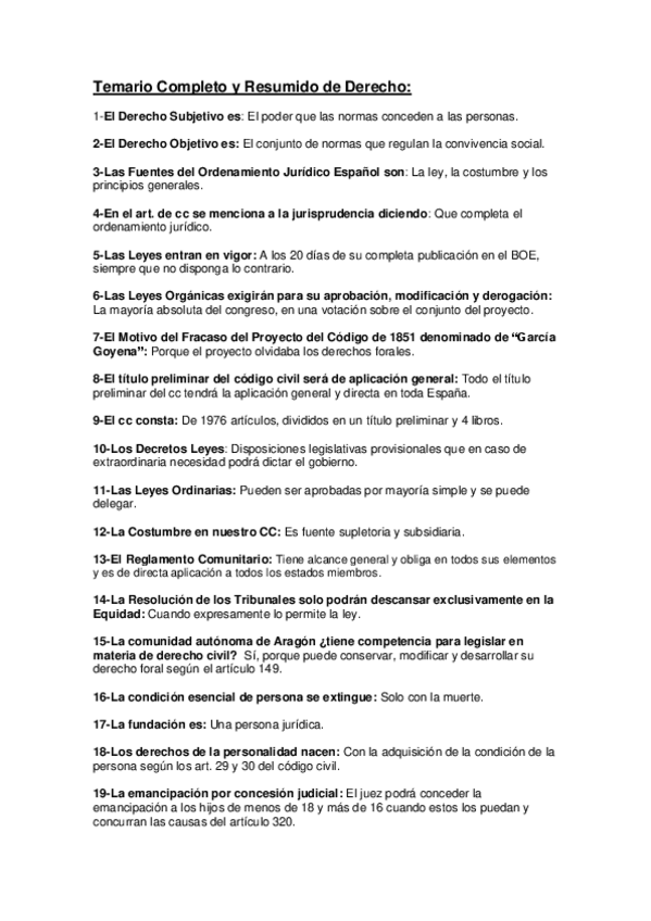 Miniatura del documento Temario-Resumido-de-Derecho.pdf