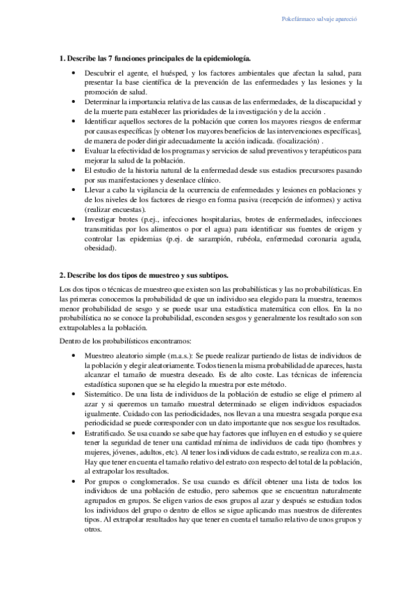 Miniatura del documento Correccion-preguntas-de-examenes.pdf