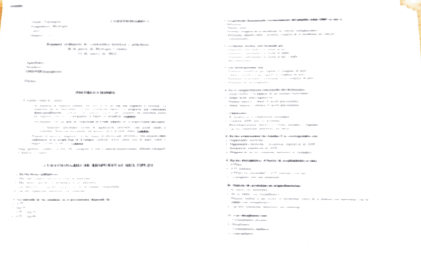 Miniatura del documento Adobe-Scan-12-ene.pdf