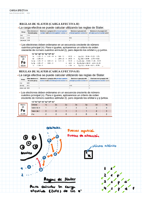 Miniatura del documento EJERCICIOS-EXAMEN-CARGA-EFECTIVA.pdf