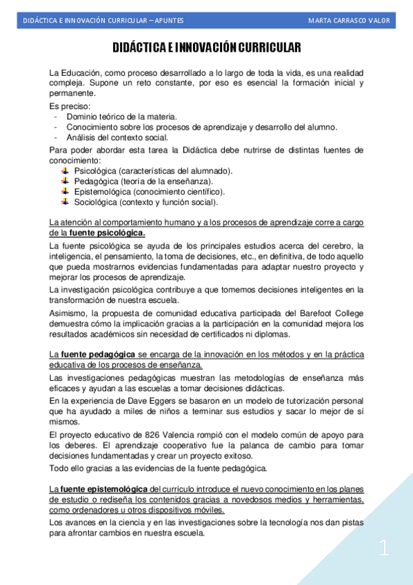 Miniatura del documento DIDACTICA-E-INNOVACION-CURRICULAR-1.pdf