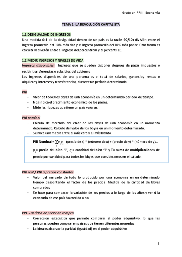 Miniatura del documento ECONOMIA-TEMAS-1-5.pdf