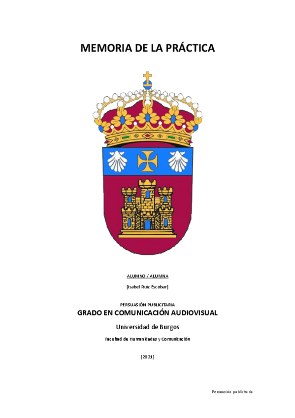 Miniatura del documento ANIMACION-2D-MEMORIA-COMPLETA.pdf