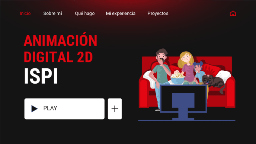 Miniatura del documento PPT-PRACTICA-1.pdf