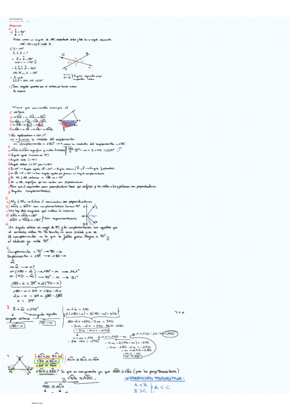Miniatura del documento T1-ACTIVIDADES.pdf