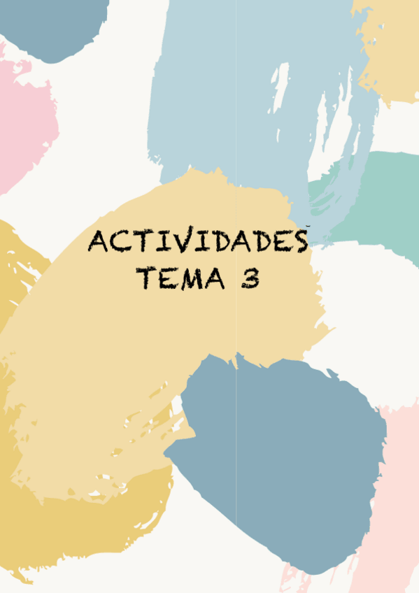 Miniatura del documento ACT.pdf