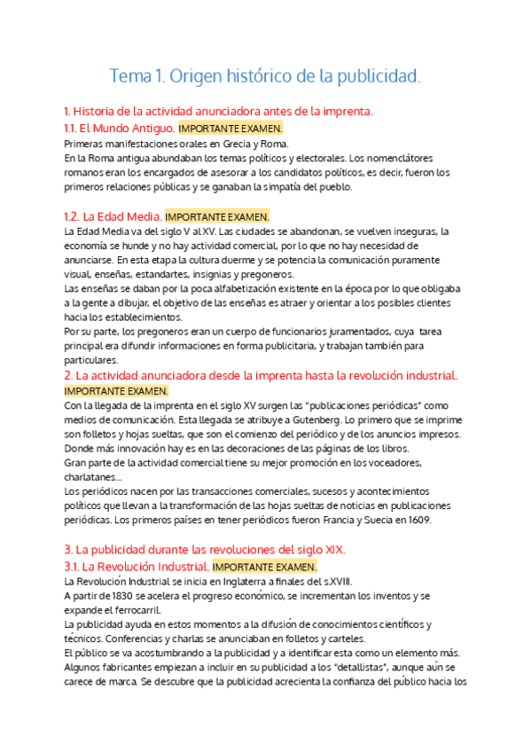 Miniatura del documento Tema-1-Teoria-de-la-Publicidad.pdf