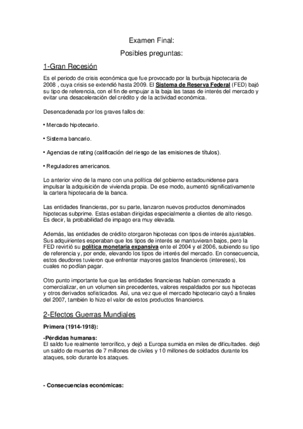 Miniatura del documento Examen-Final.pdf