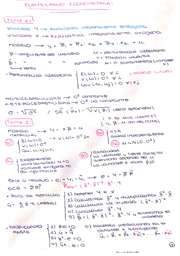 Miniatura del documento formulario-econometria-temas-1-al-6.pdf