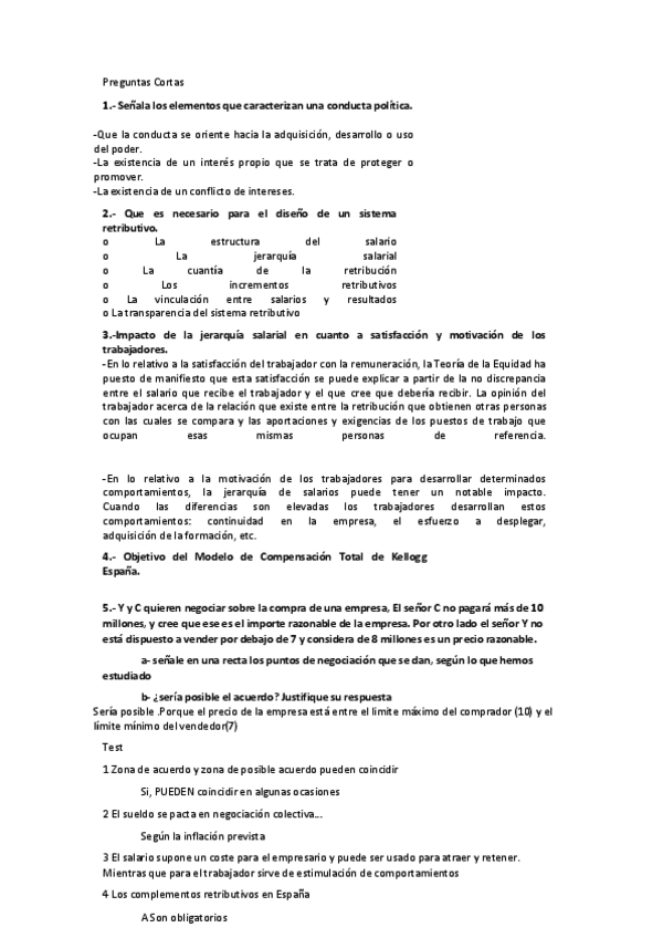 Miniatura del documento Segundo Parcial.pdf