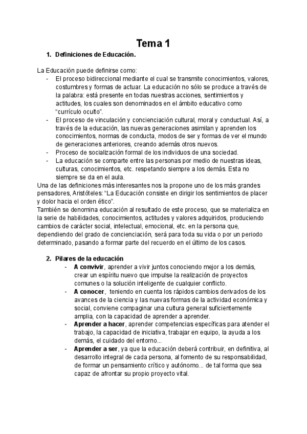 Miniatura del documento Estudiar-Historia.pdf