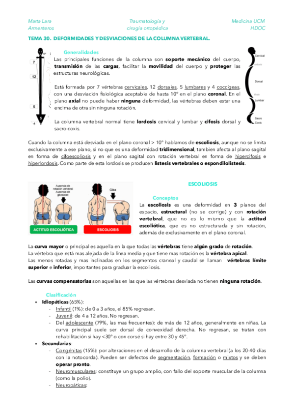 Miniatura del documento TRAU-TEMA-30.pdf