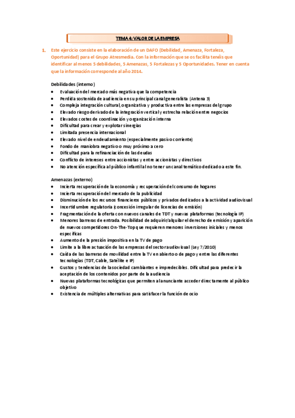 Miniatura del documento Noticias.pdf