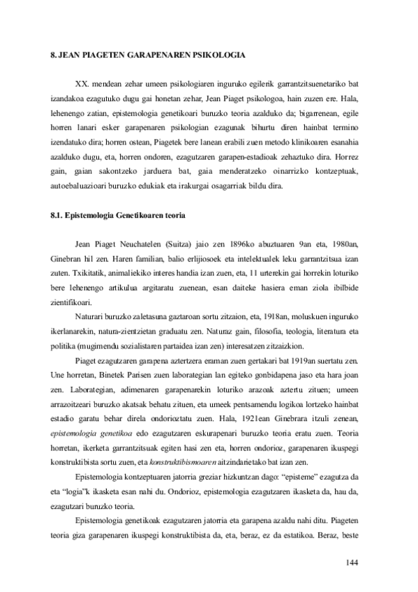 Miniatura del documento PIAGET.pdf