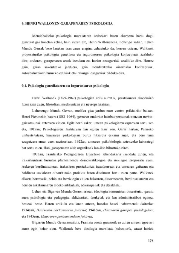Miniatura del documento WALLON.pdf