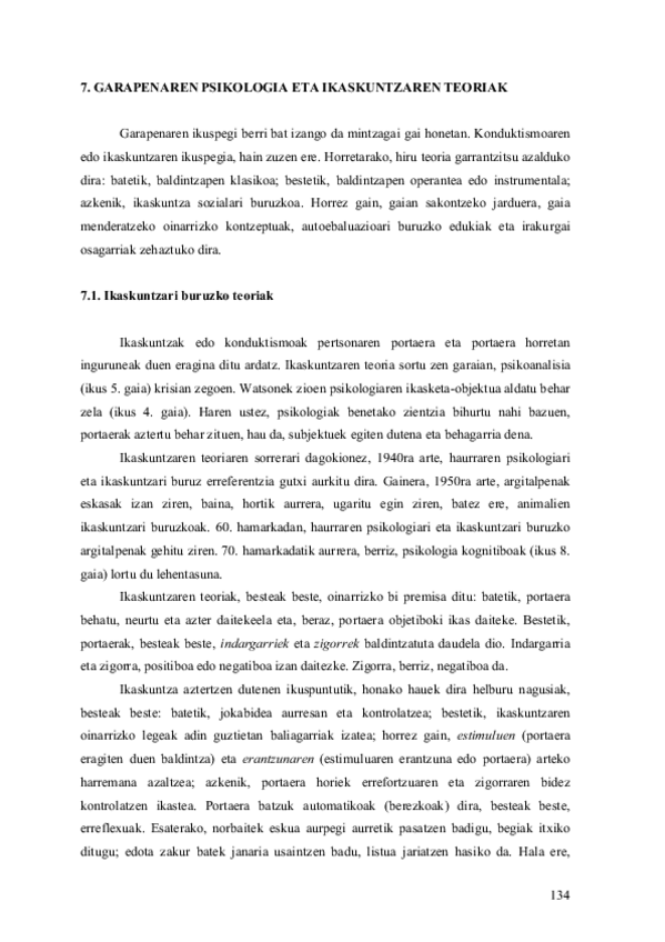 Miniatura del documento IKASKUNTZAREN-TEORIAK-1.pdf