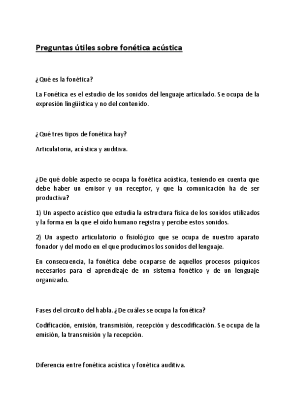Miniatura del documento Fonetica-acustica.pdf