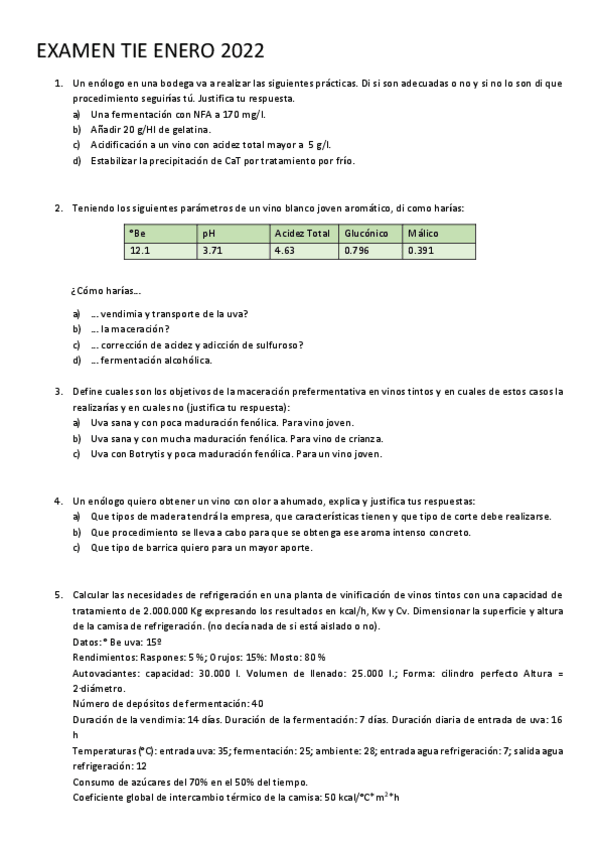 Miniatura del documento Examen-tie-enero-2022.pdf