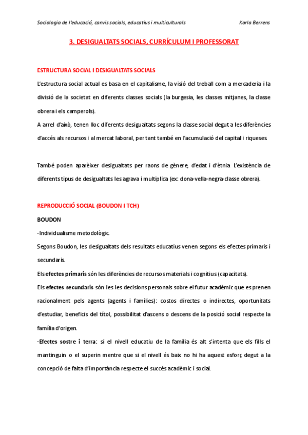 Miniatura del documento Tema-3-Desigualtats-socials-curriculum-i-professorat.pdf
