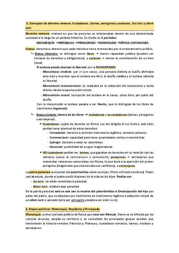Miniatura del documento sonia-molla.pdf