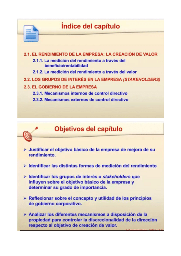 Miniatura del documento 2.pdf