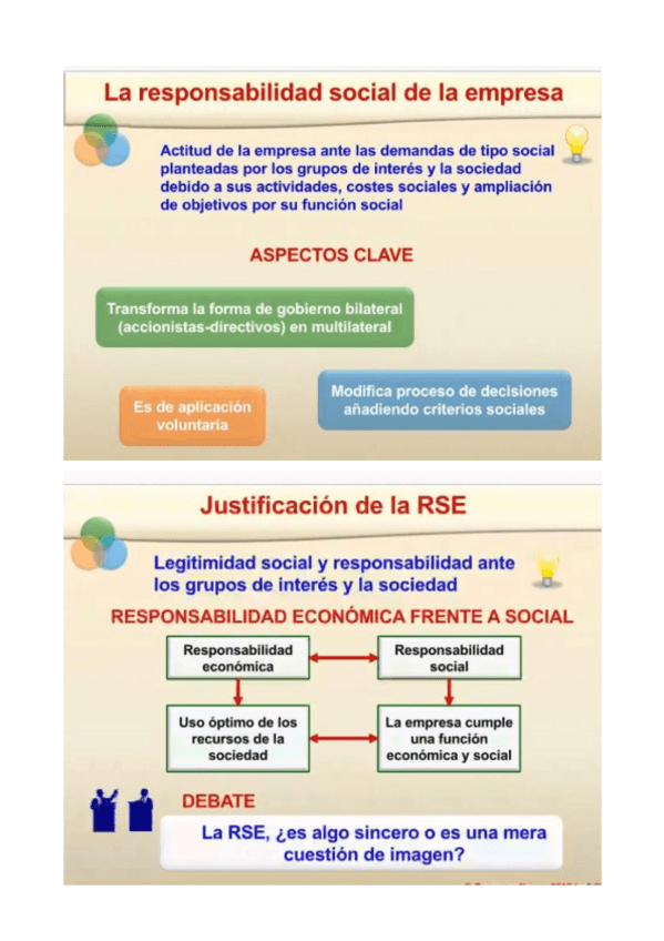 Miniatura del documento 3.pdf