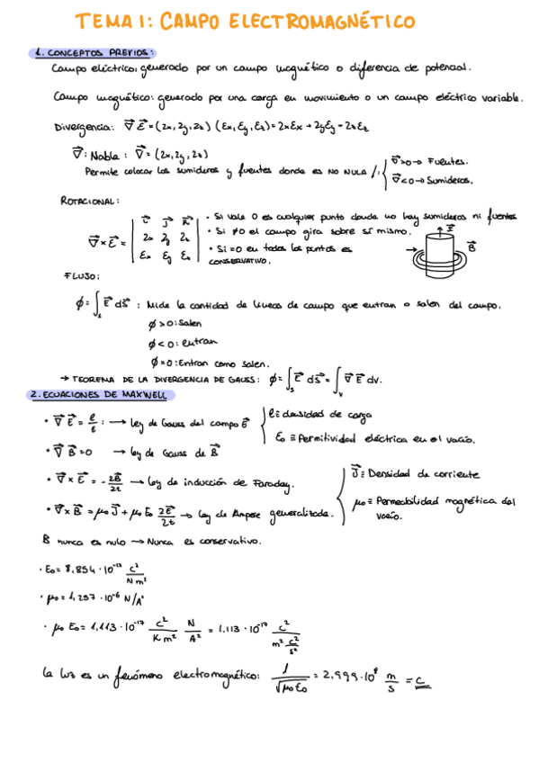Miniatura del documento Apuntes-Clase-.pdf