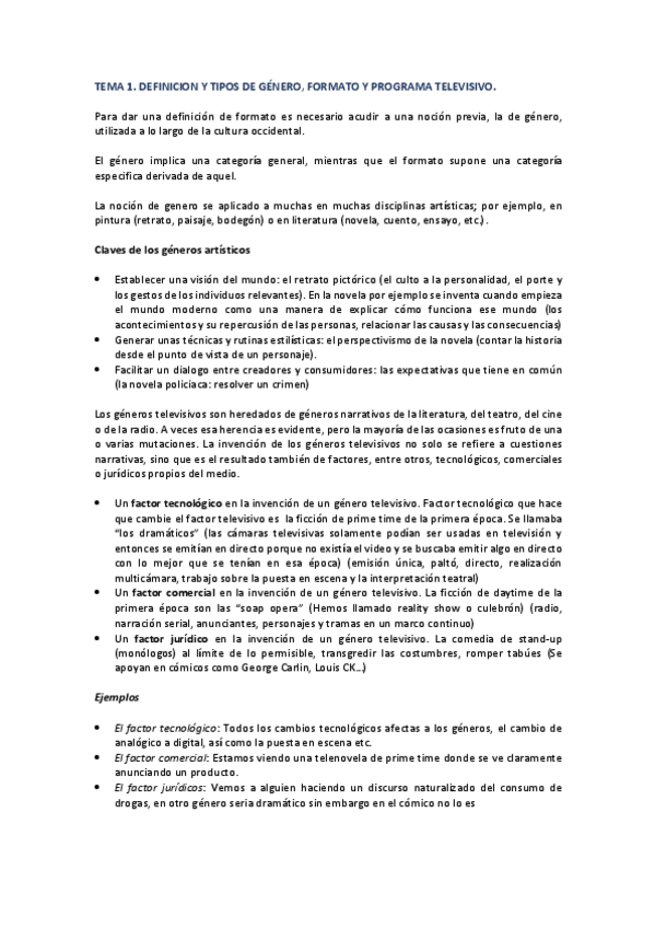 Miniatura del documento APUNTES-FORMATOS-TV.pdf
