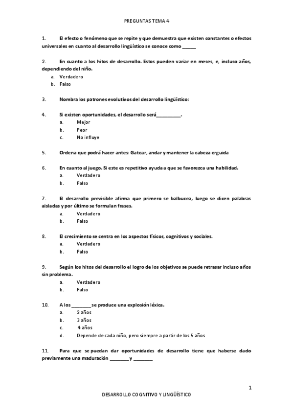 Miniatura del documento PREGUNTAS-TEMA-4.pdf