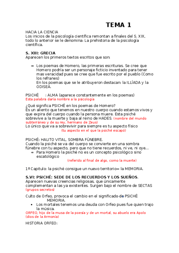 Miniatura del documento historia-TEMA-2.docx